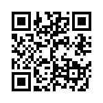 ECC24DCTD-S288 QRCode