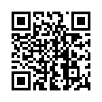 ECC24DCTH QRCode