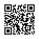 ECC24DCTS QRCode