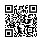 ECC24DCWN QRCode