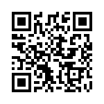 ECC24DCWS QRCode