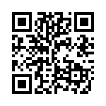 ECC24DJBB QRCode