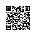 ECC24DJBN-S1136 QRCode