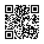 ECC24DJBN QRCode