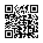 ECC24DJCB QRCode