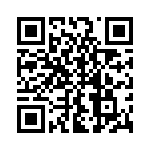 ECC24DJGN QRCode