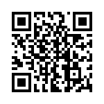 ECC24DJWB QRCode