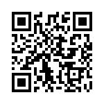 ECC24DJWN QRCode