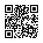 ECC24DKDH QRCode