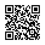 ECC24DKEN-S189 QRCode