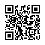 ECC24DKMN QRCode