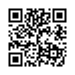 ECC24DKSN QRCode