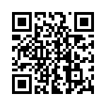 ECC24DRMH QRCode