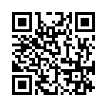 ECC24DRSD-S288 QRCode