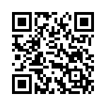 ECC24DRSN-S288 QRCode