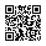 ECC24DTKD-S288 QRCode