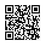 ECC24DTKD QRCode