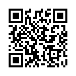 ECC24MMAN QRCode