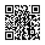 ECC24MMDN QRCode