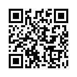 ECC24MMSN QRCode