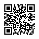 ECC25DCAI-S189 QRCode