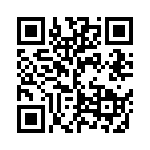 ECC25DCCH-S189 QRCode