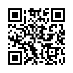 ECC25DCMD-S288 QRCode