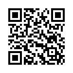 ECC25DCMN-S438 QRCode