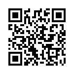 ECC25DCMS QRCode