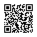 ECC25DCST QRCode