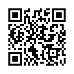 ECC25DCTH QRCode