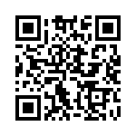 ECC25DCTN-S288 QRCode