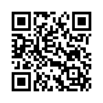 ECC25DCTS-S288 QRCode