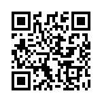 ECC25DEYI QRCode