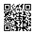 ECC25DJCB QRCode