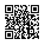 ECC25DKED QRCode