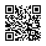 ECC25DKEN QRCode