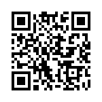 ECC25DKES-S189 QRCode