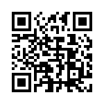 ECC25DKJD QRCode