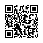 ECC25DKNI QRCode