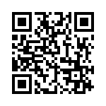 ECC25DKNS QRCode