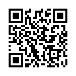 ECC25DKRT QRCode