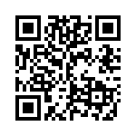 ECC25DPBS QRCode