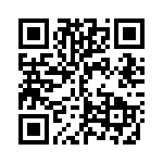 ECC25DPFH QRCode