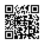 ECC25DPMI QRCode