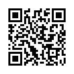 ECC25DPRI QRCode