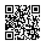 ECC25DPSH QRCode