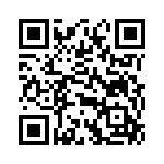 ECC25DPUN QRCode