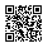 ECC25DRAI-S734 QRCode