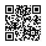 ECC25DRES QRCode